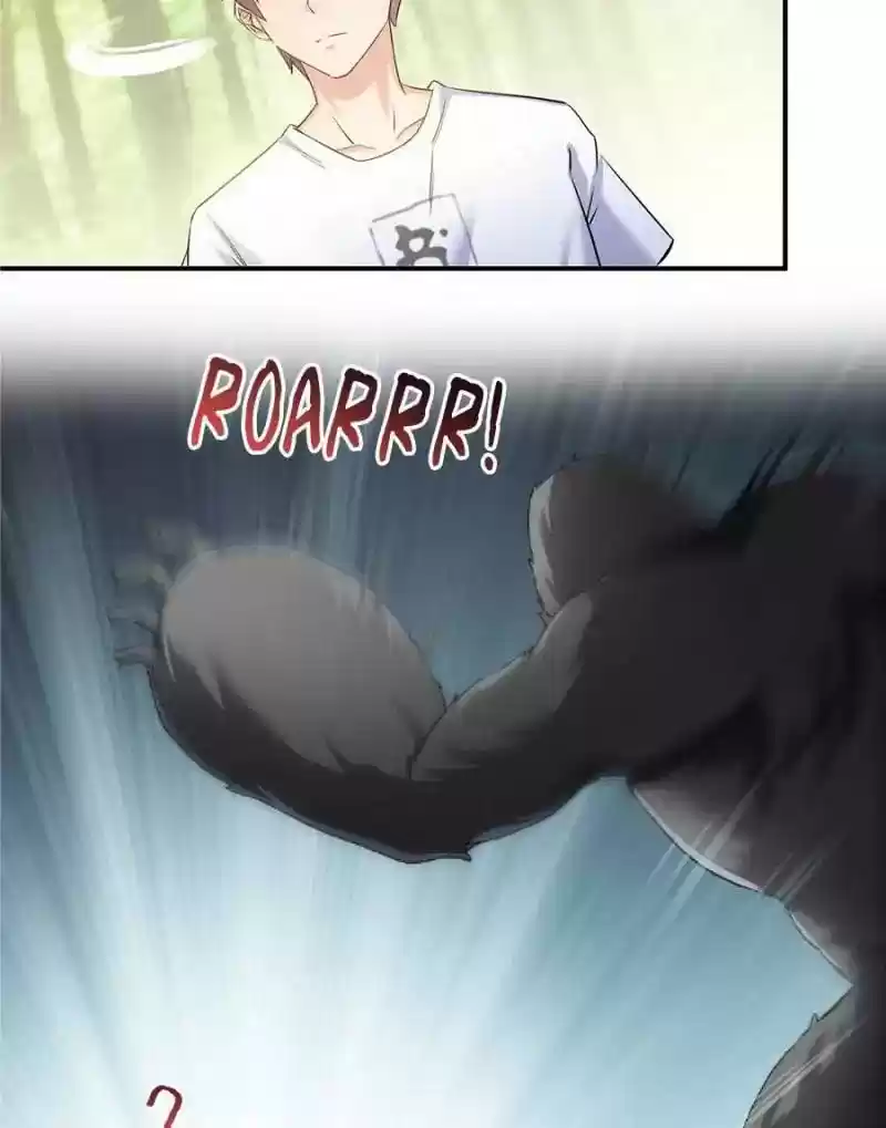 Cultivation Chat Group Chapter 174: