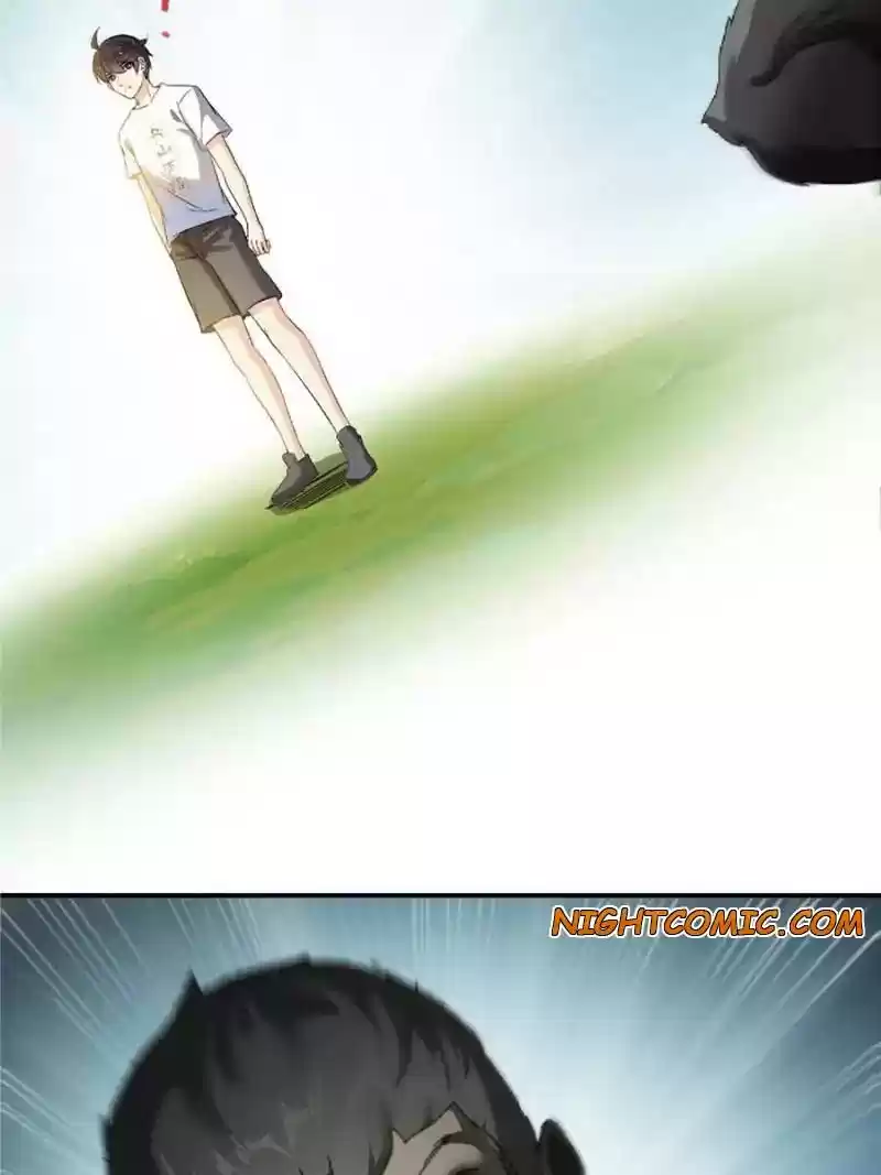 Cultivation Chat Group Chapter 174: