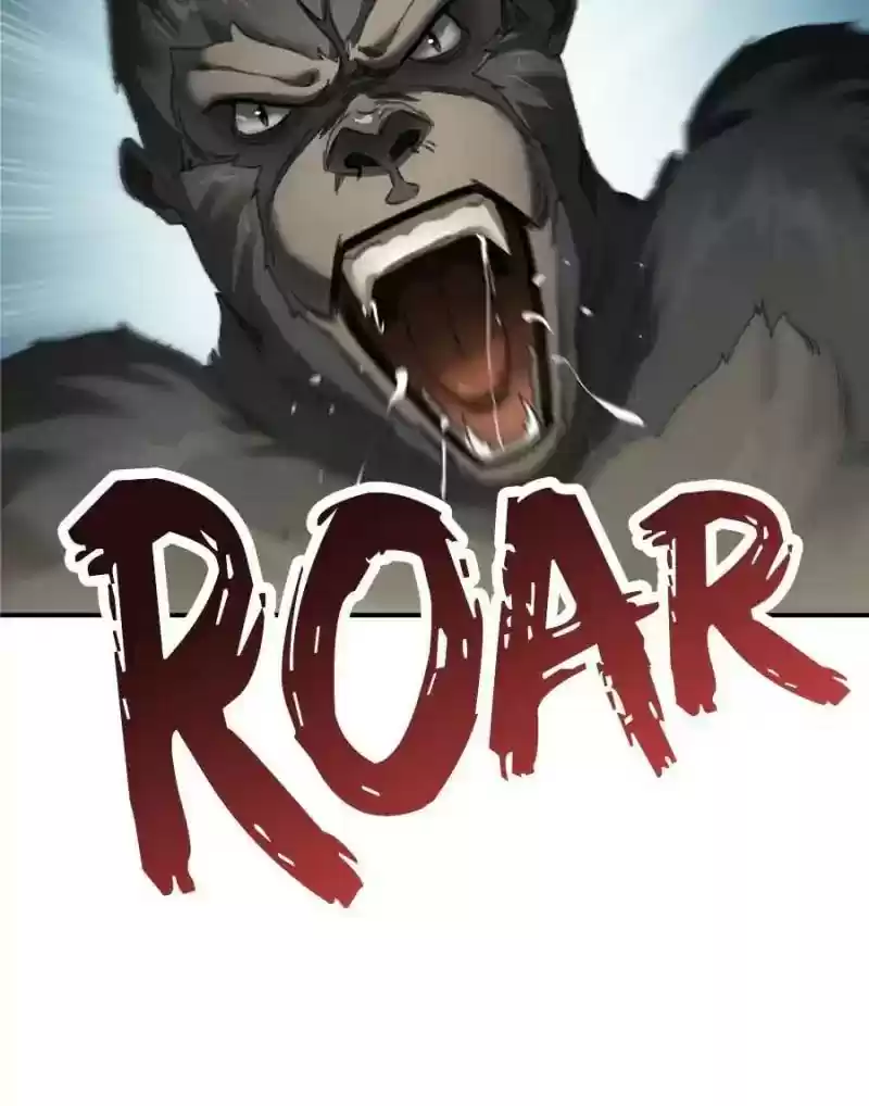 Cultivation Chat Group Chapter 174: