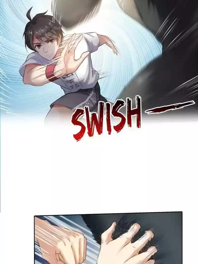 Cultivation Chat Group Chapter 175: