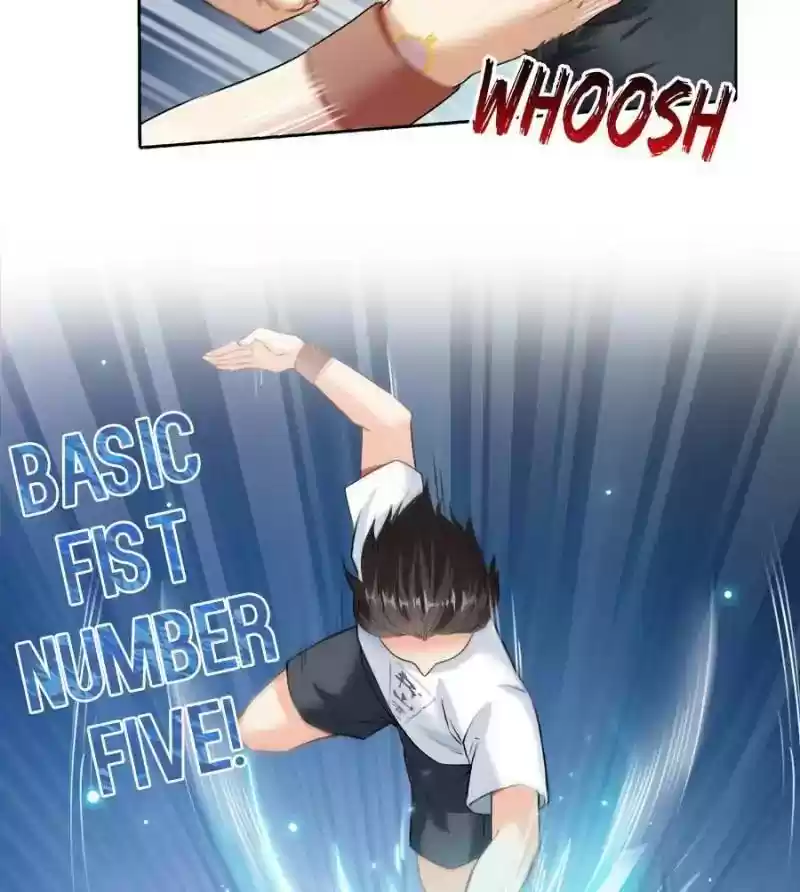 Cultivation Chat Group Chapter 175: