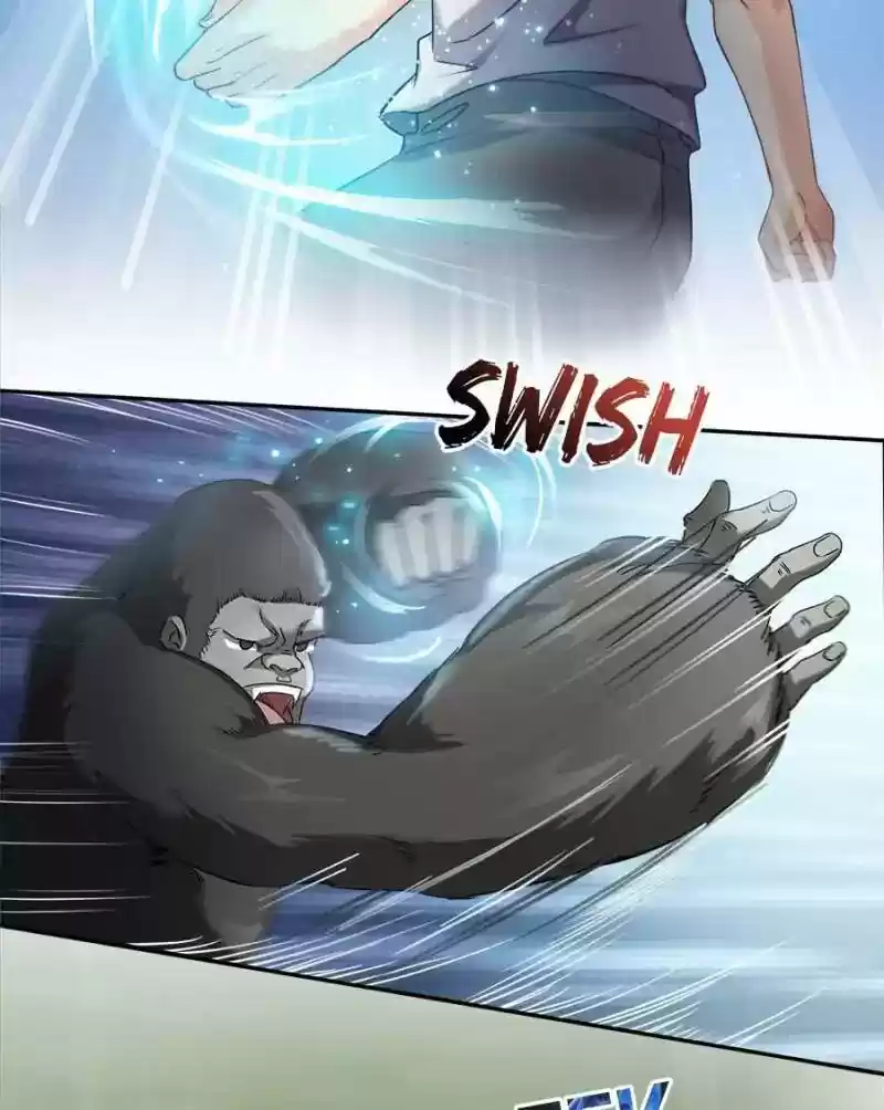 Cultivation Chat Group Chapter 175: