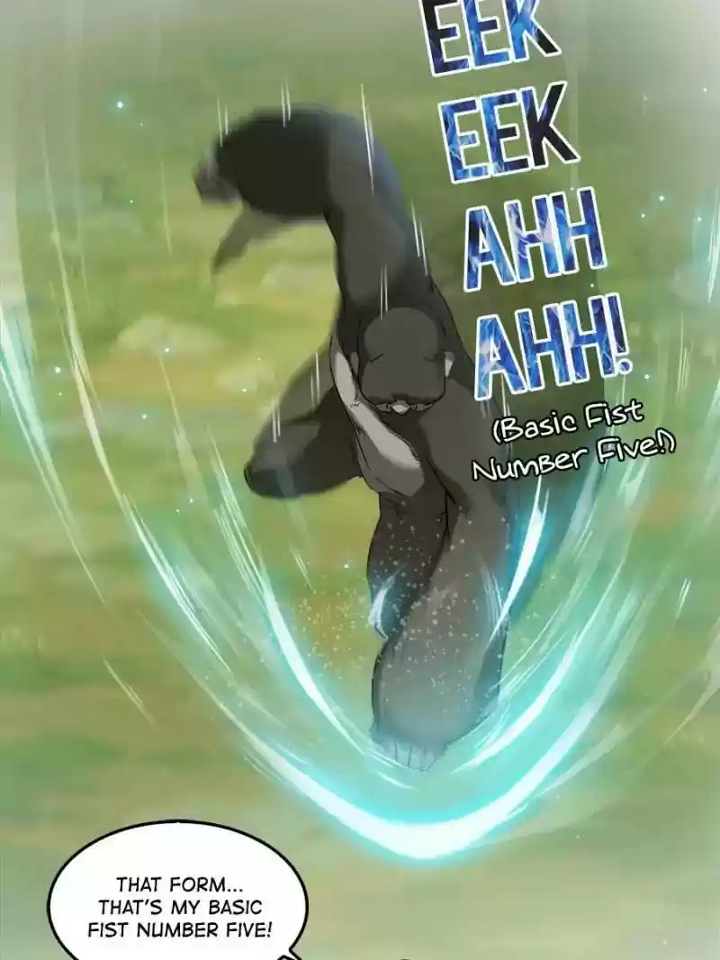 Cultivation Chat Group Chapter 175: