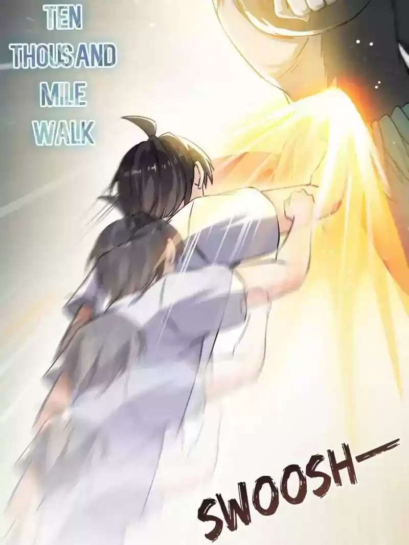 Cultivation Chat Group Chapter 175: