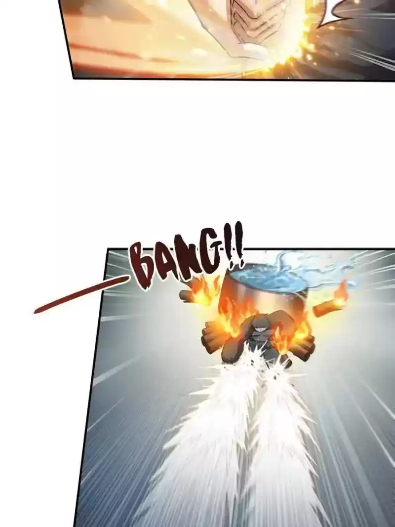 Cultivation Chat Group Chapter 175: