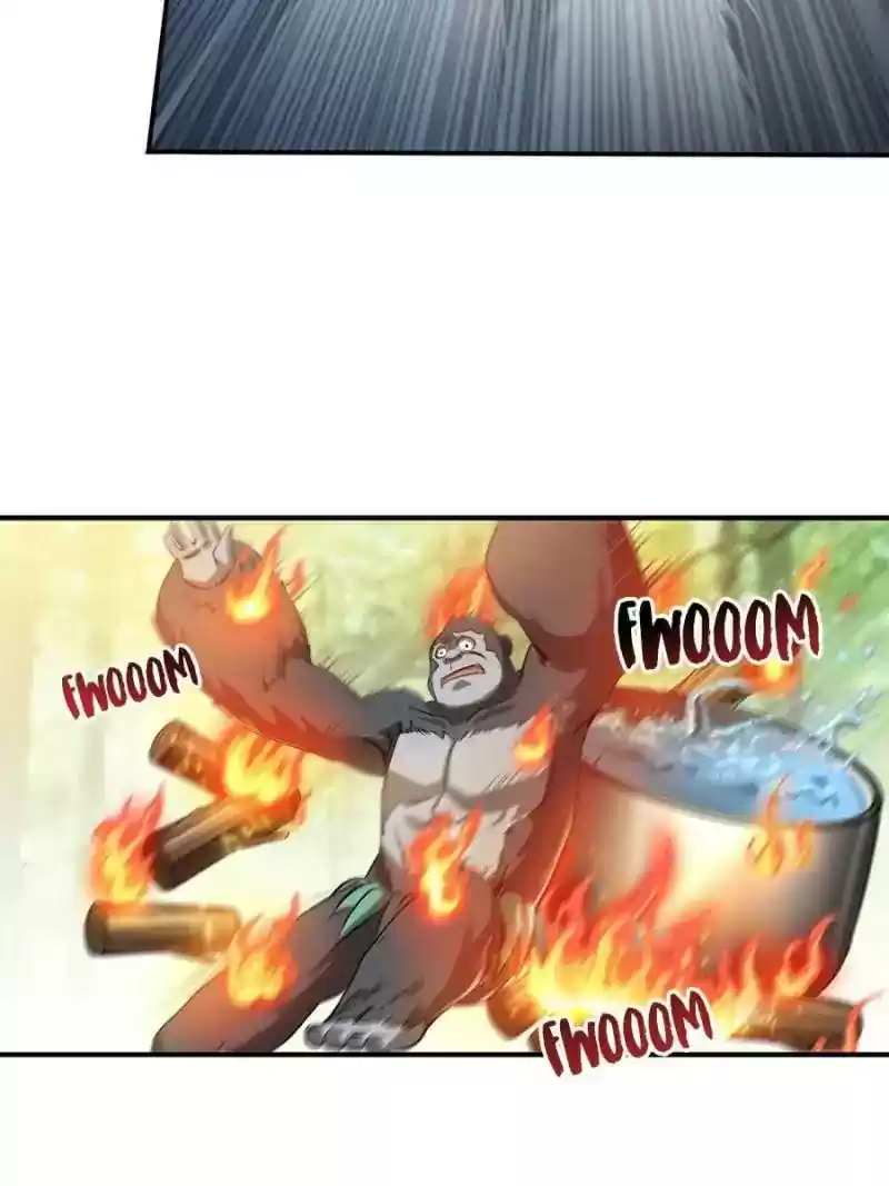 Cultivation Chat Group Chapter 175: