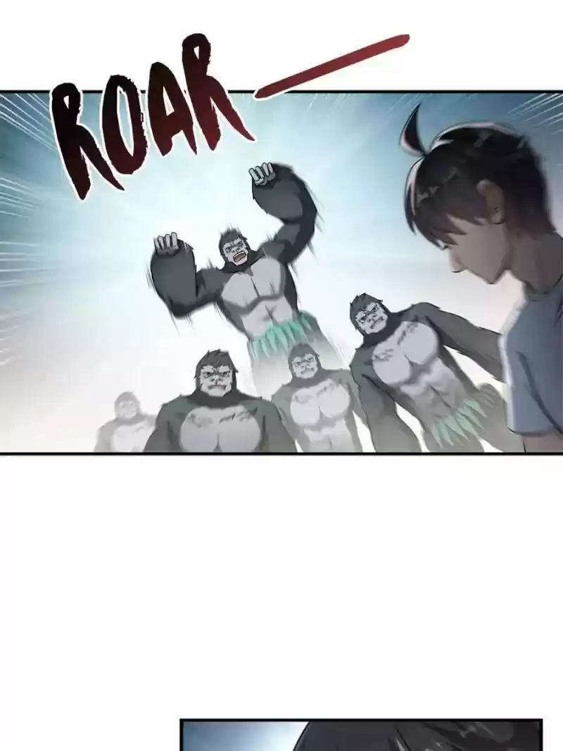 Cultivation Chat Group Chapter 175: