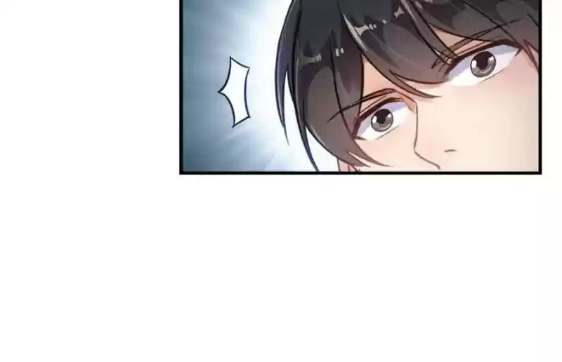 Cultivation Chat Group Chapter 175: