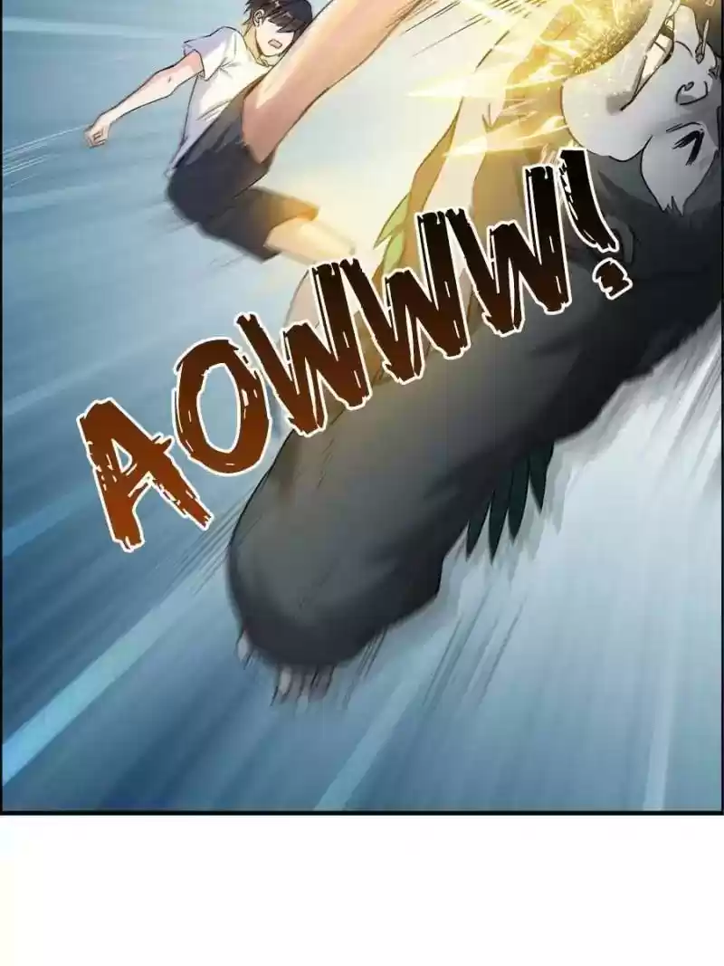 Cultivation Chat Group Chapter 175: