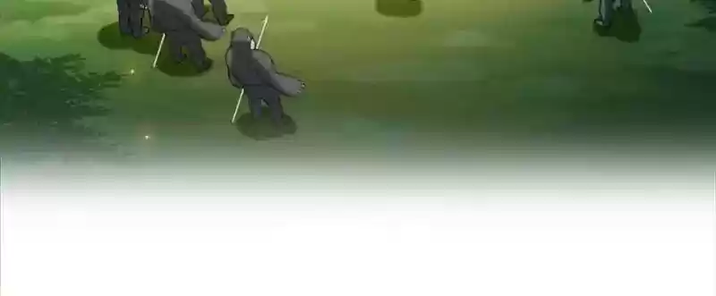 Cultivation Chat Group Chapter 175: