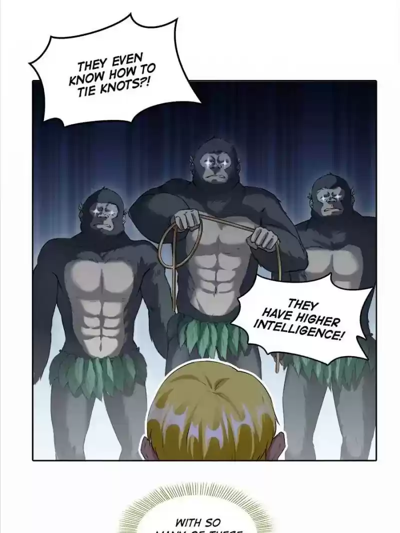 Cultivation Chat Group Chapter 175: