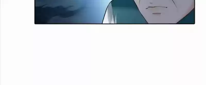 Cultivation Chat Group Chapter 175: