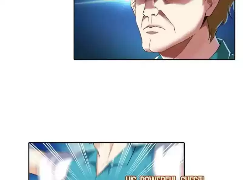 Cultivation Chat Group Chapter 175: