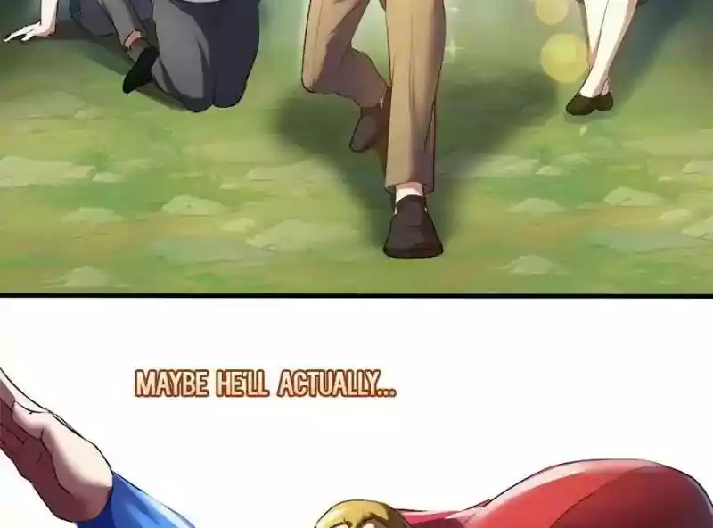 Cultivation Chat Group Chapter 175: