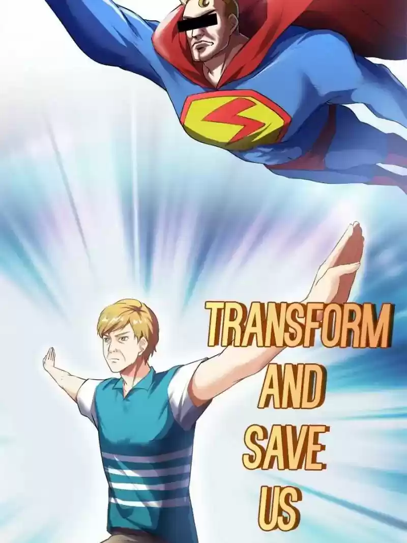 Cultivation Chat Group Chapter 175: