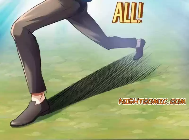 Cultivation Chat Group Chapter 175: