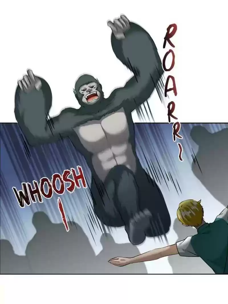 Cultivation Chat Group Chapter 176: