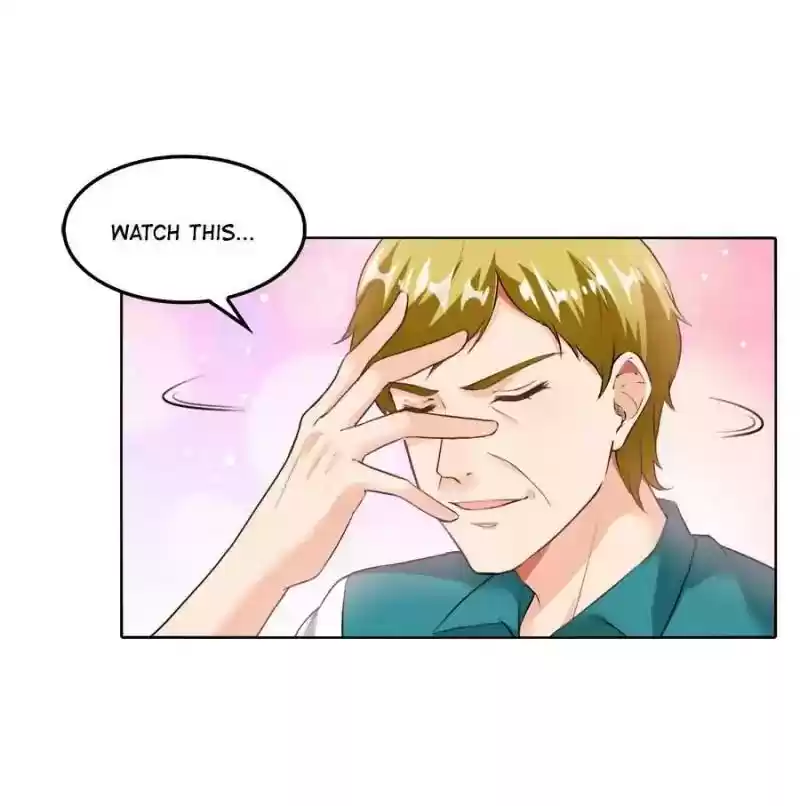 Cultivation Chat Group Chapter 176: