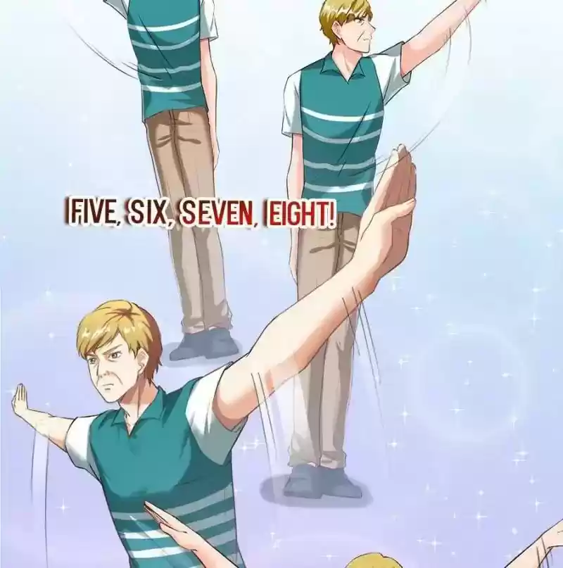 Cultivation Chat Group Chapter 176: