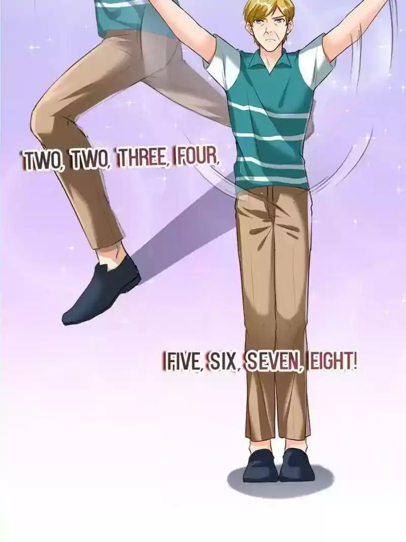 Cultivation Chat Group Chapter 176: