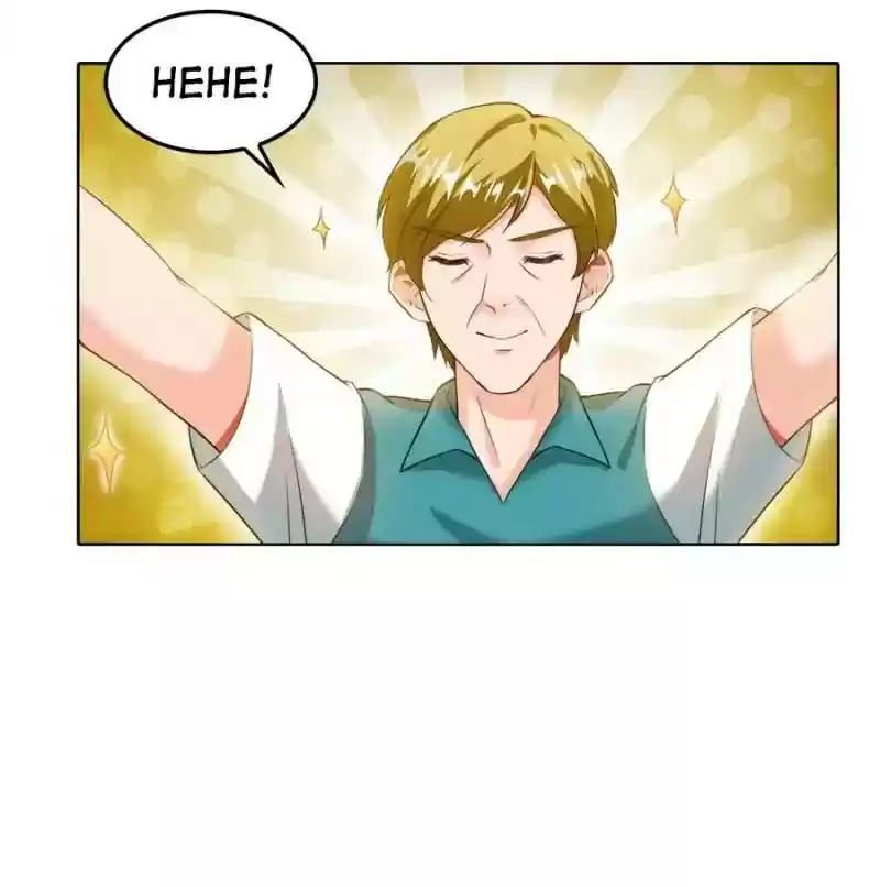 Cultivation Chat Group Chapter 176: