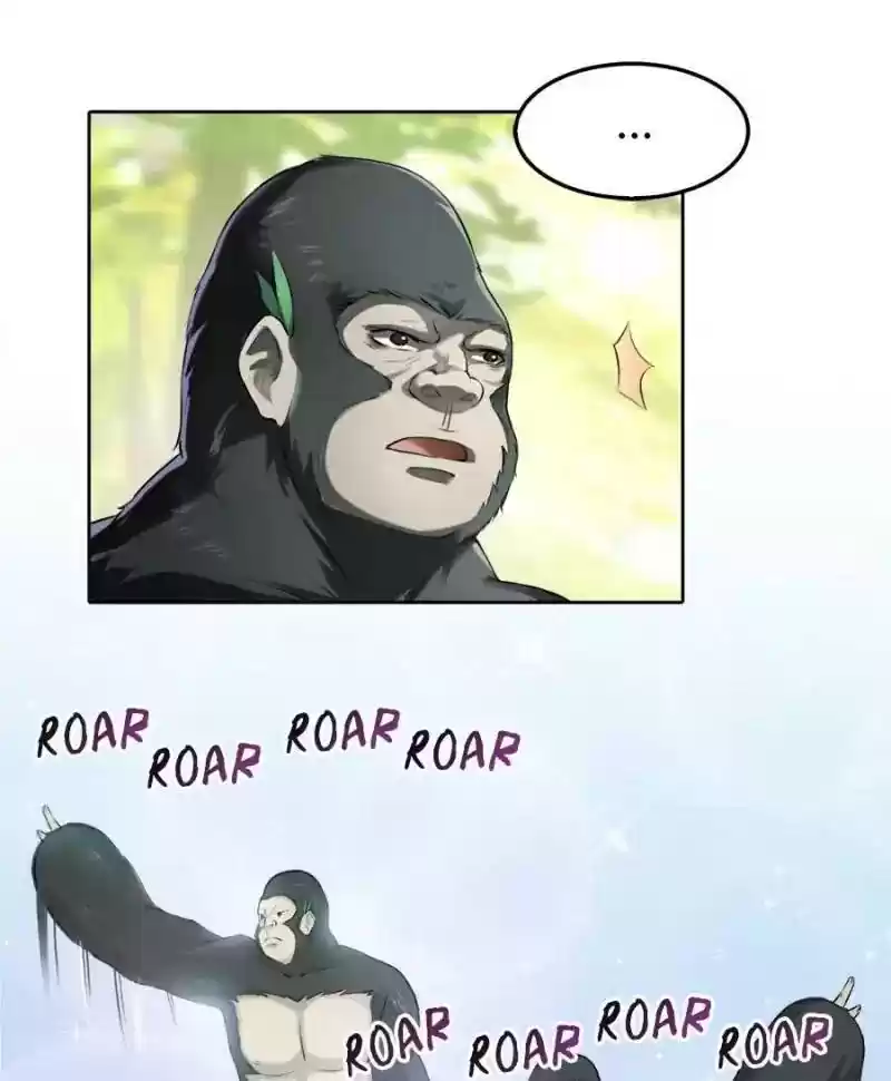 Cultivation Chat Group Chapter 176: