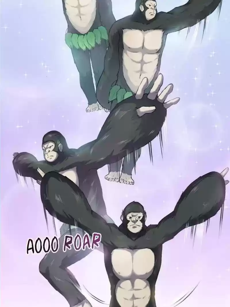 Cultivation Chat Group Chapter 176: