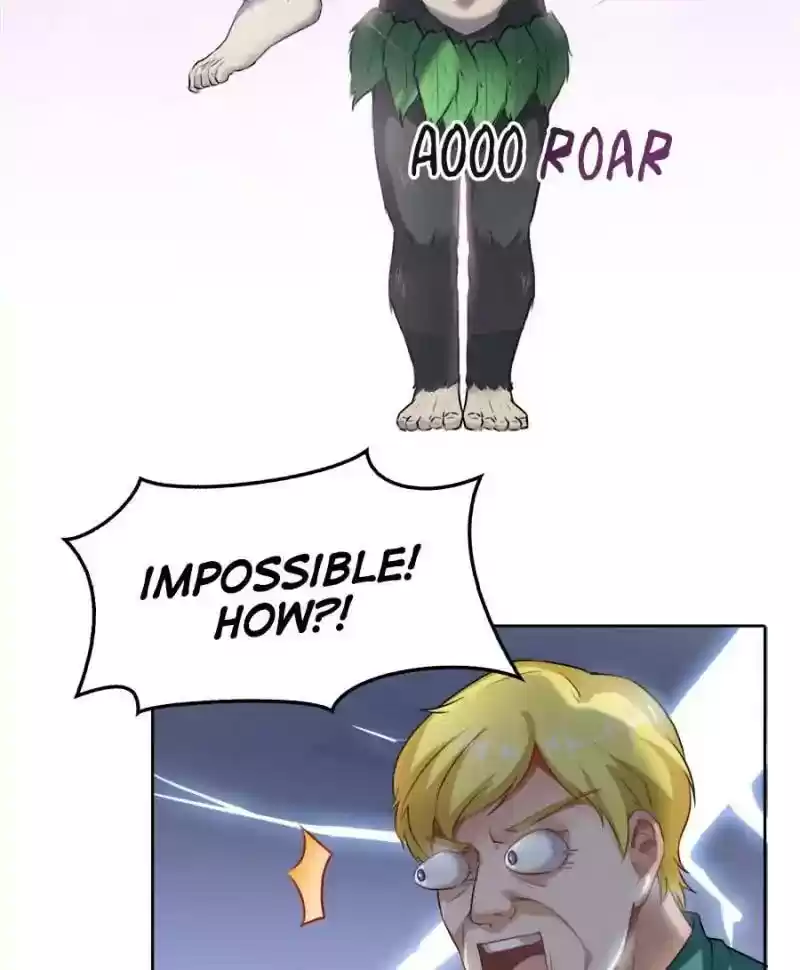 Cultivation Chat Group Chapter 176: