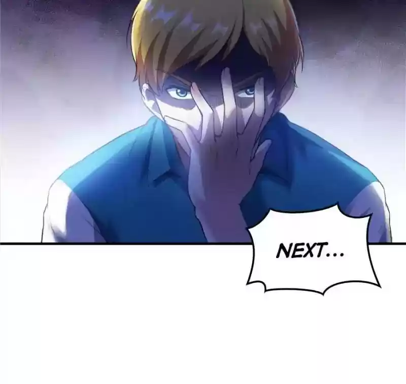 Cultivation Chat Group Chapter 176: