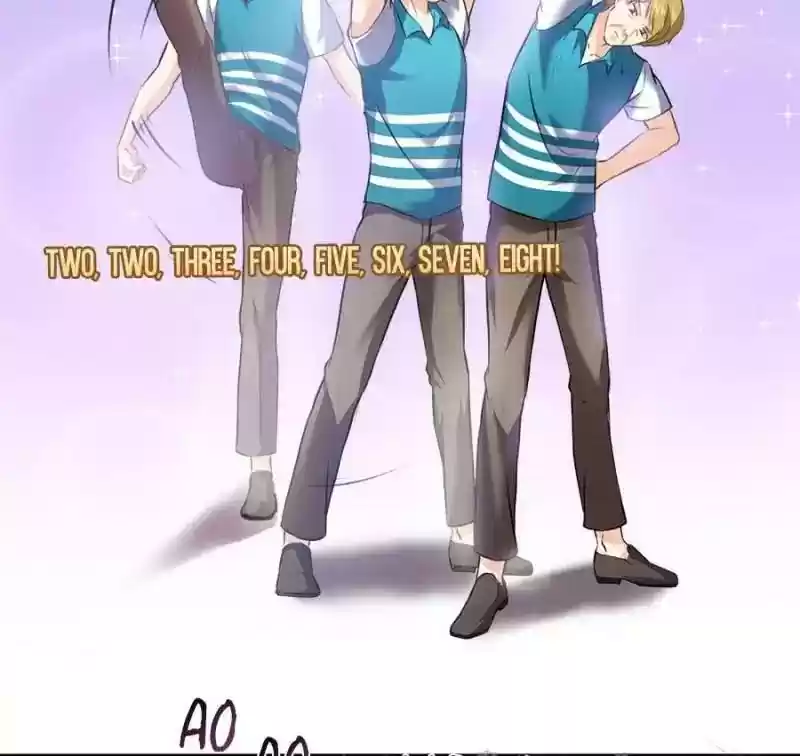 Cultivation Chat Group Chapter 176: