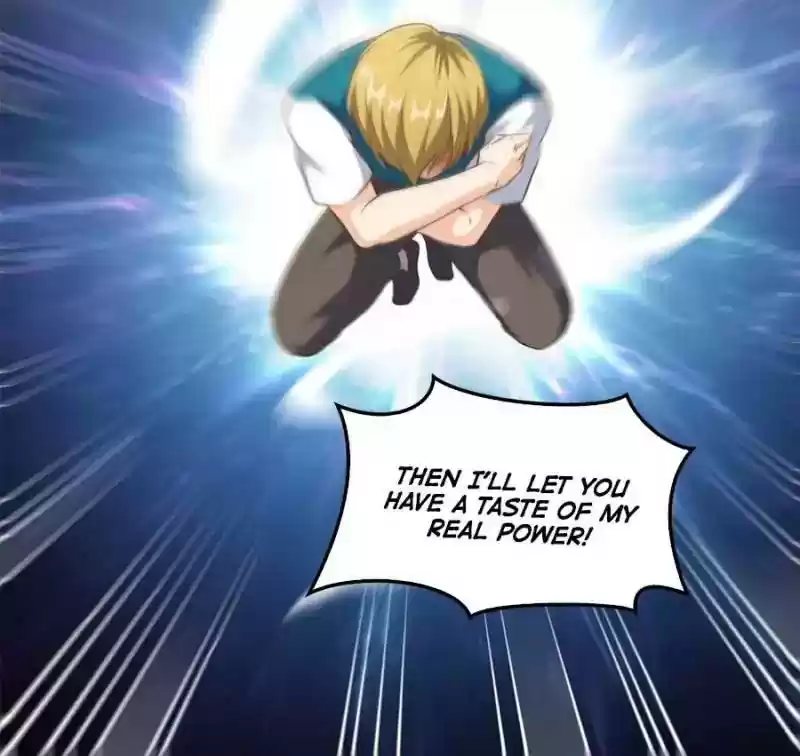 Cultivation Chat Group Chapter 176: