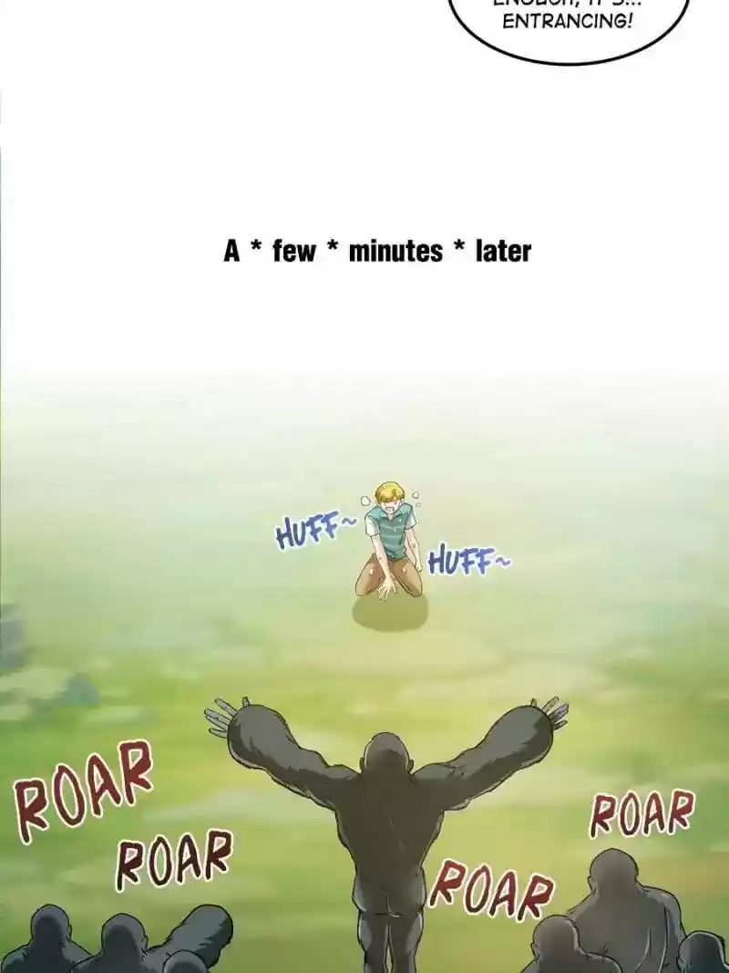 Cultivation Chat Group Chapter 176: