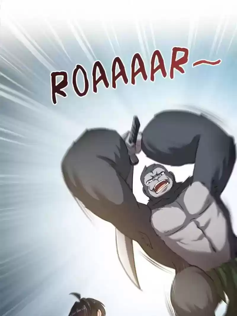 Cultivation Chat Group Chapter 176: