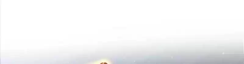 Cultivation Chat Group Chapter 176: