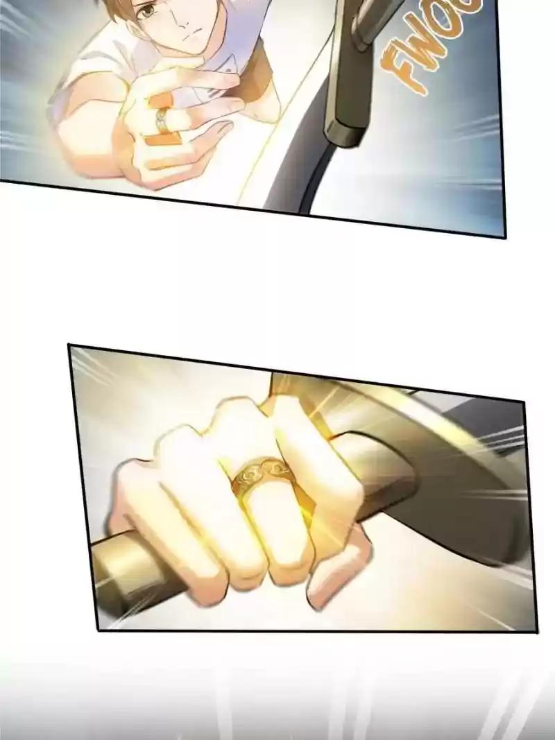 Cultivation Chat Group Chapter 176: