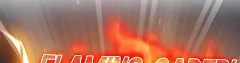 Cultivation Chat Group Chapter 176: