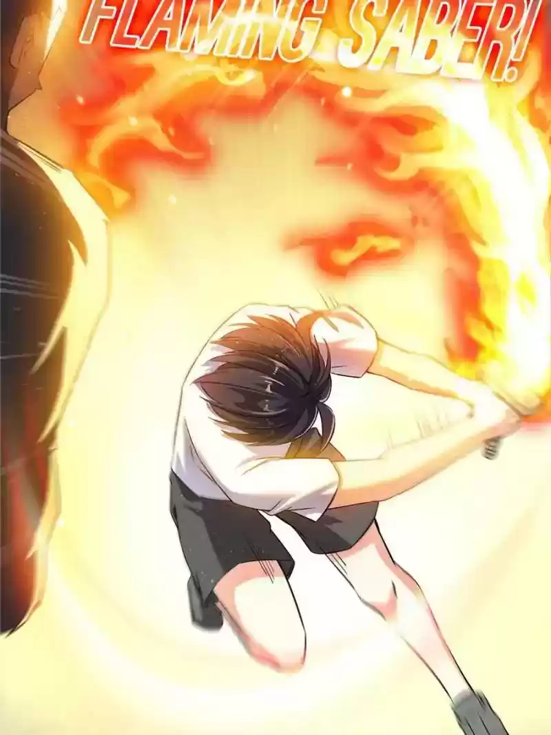 Cultivation Chat Group Chapter 176: