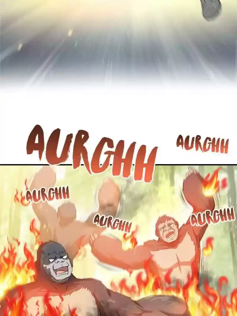 Cultivation Chat Group Chapter 176: