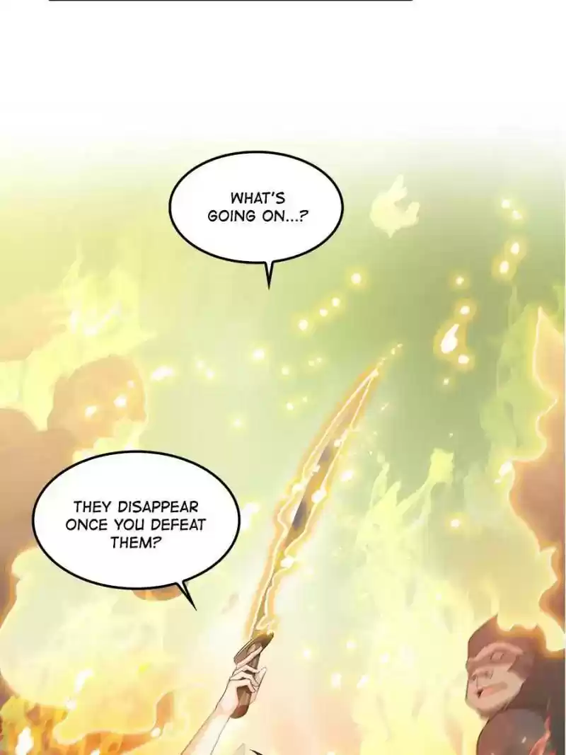 Cultivation Chat Group Chapter 176: