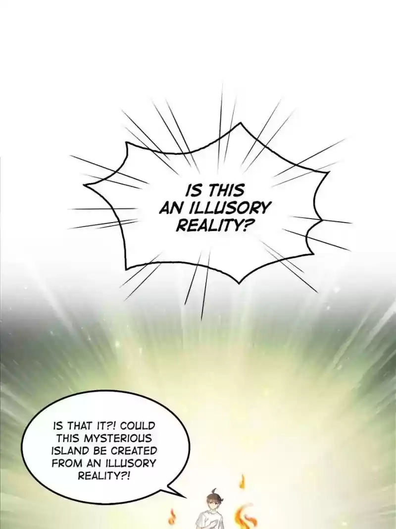 Cultivation Chat Group Chapter 176: