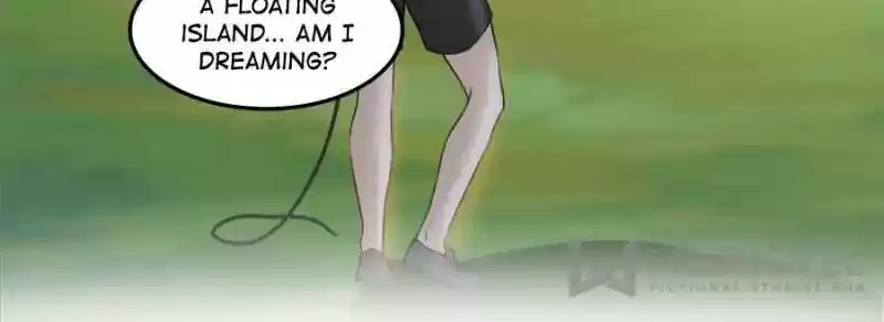 Cultivation Chat Group Chapter 177