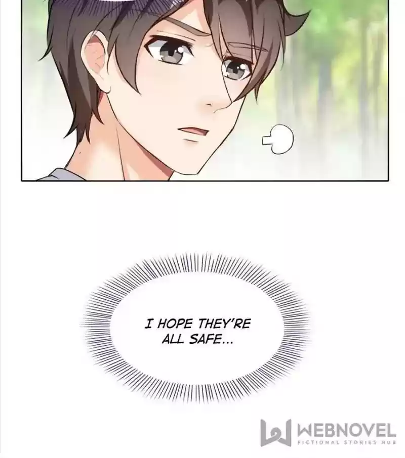 Cultivation Chat Group Chapter 177