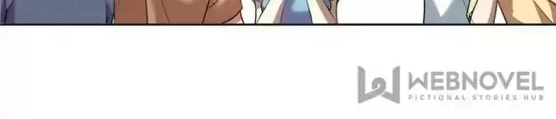 Cultivation Chat Group Chapter 177