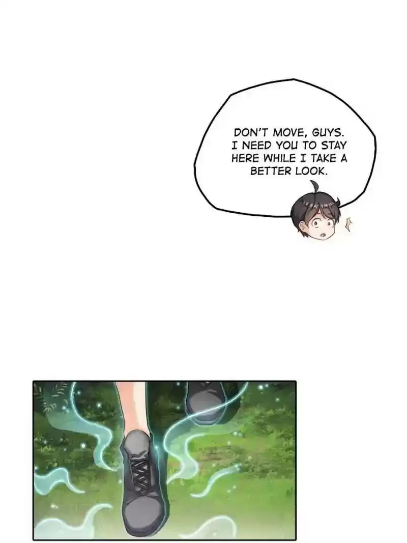 Cultivation Chat Group Chapter 177