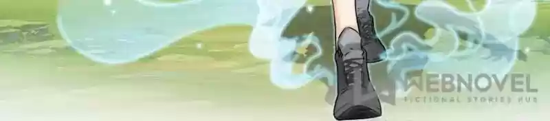 Cultivation Chat Group Chapter 177