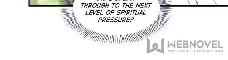 Cultivation Chat Group Chapter 177