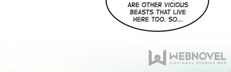 Cultivation Chat Group Chapter 177