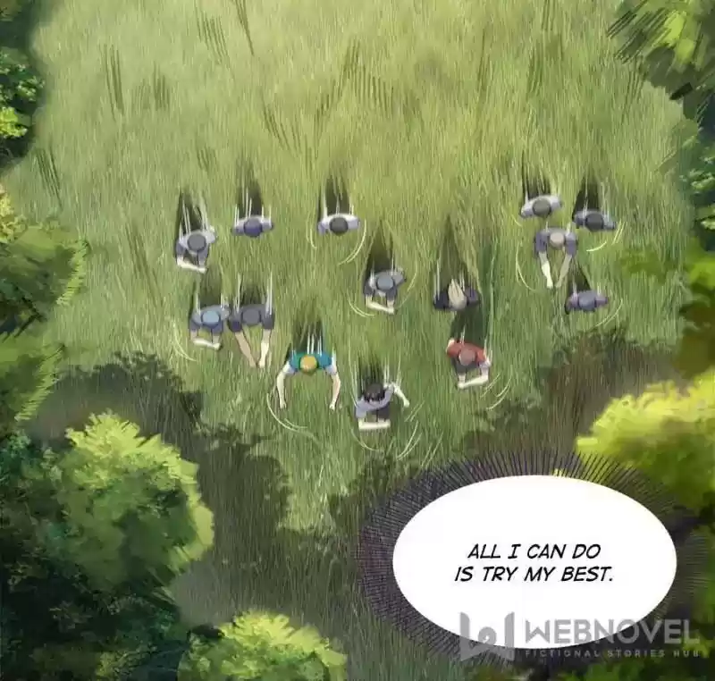 Cultivation Chat Group Chapter 177