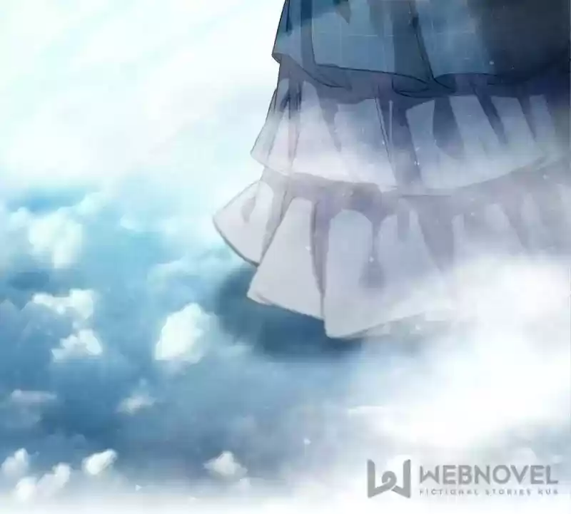 Cultivation Chat Group Chapter 177