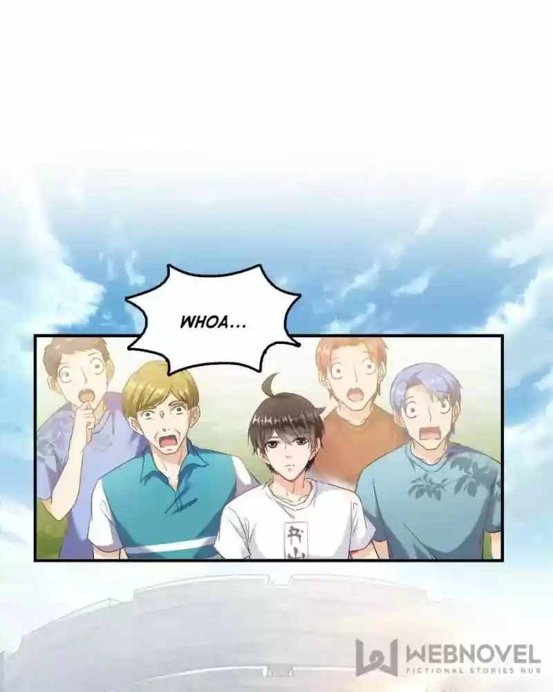 Cultivation Chat Group Chapter 178: Beheaded With A Single Slash